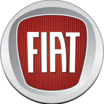 FIAT_2007_OLD-logo-4195DE7DDB-seeklogo.com