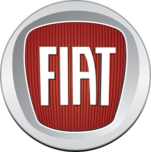 FIAT_2007_OLD-logo-4195DE7DDB-seeklogo.com