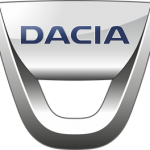dacia-logo-26D8DC164A-seeklogo.com