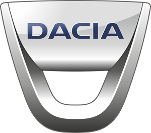dacia-logo-26D8DC164A-seeklogo.com