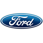 frdlogo