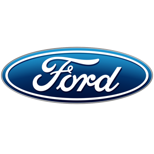 frdlogo