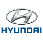 hyndailogo