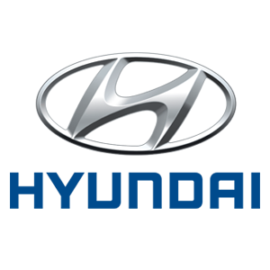 hyndailogo