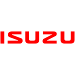 isuzilogo