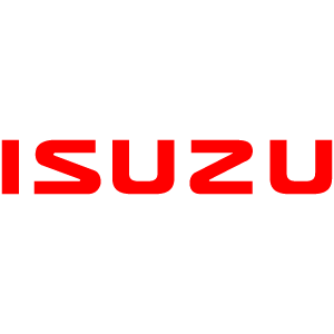 isuzilogo