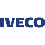 ivecologopng