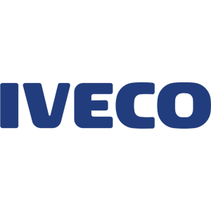 ivecologopng