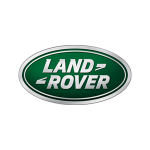 landroverlogo