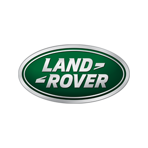 landroverlogo