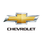 logochev2