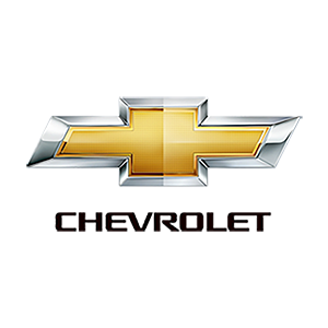 logochev2