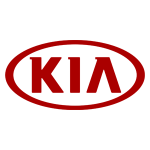 logokia