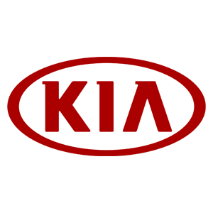logokia