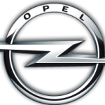 opel_x