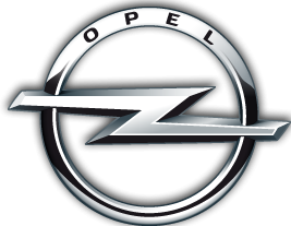 opel_x