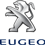 peugeot_logo