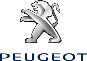 peugeot_logo