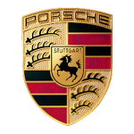 porsh