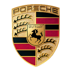 porsh