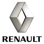 renaultlogo