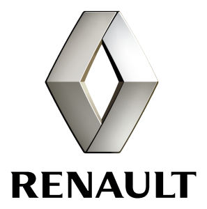 renaultlogo