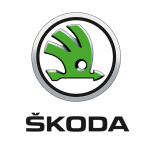 skoad