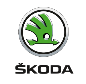 skoad