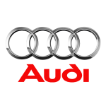 auidilogottt